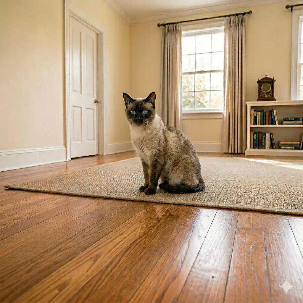 Gemini_Generated_Image_1l4aq31l4aq31l4a