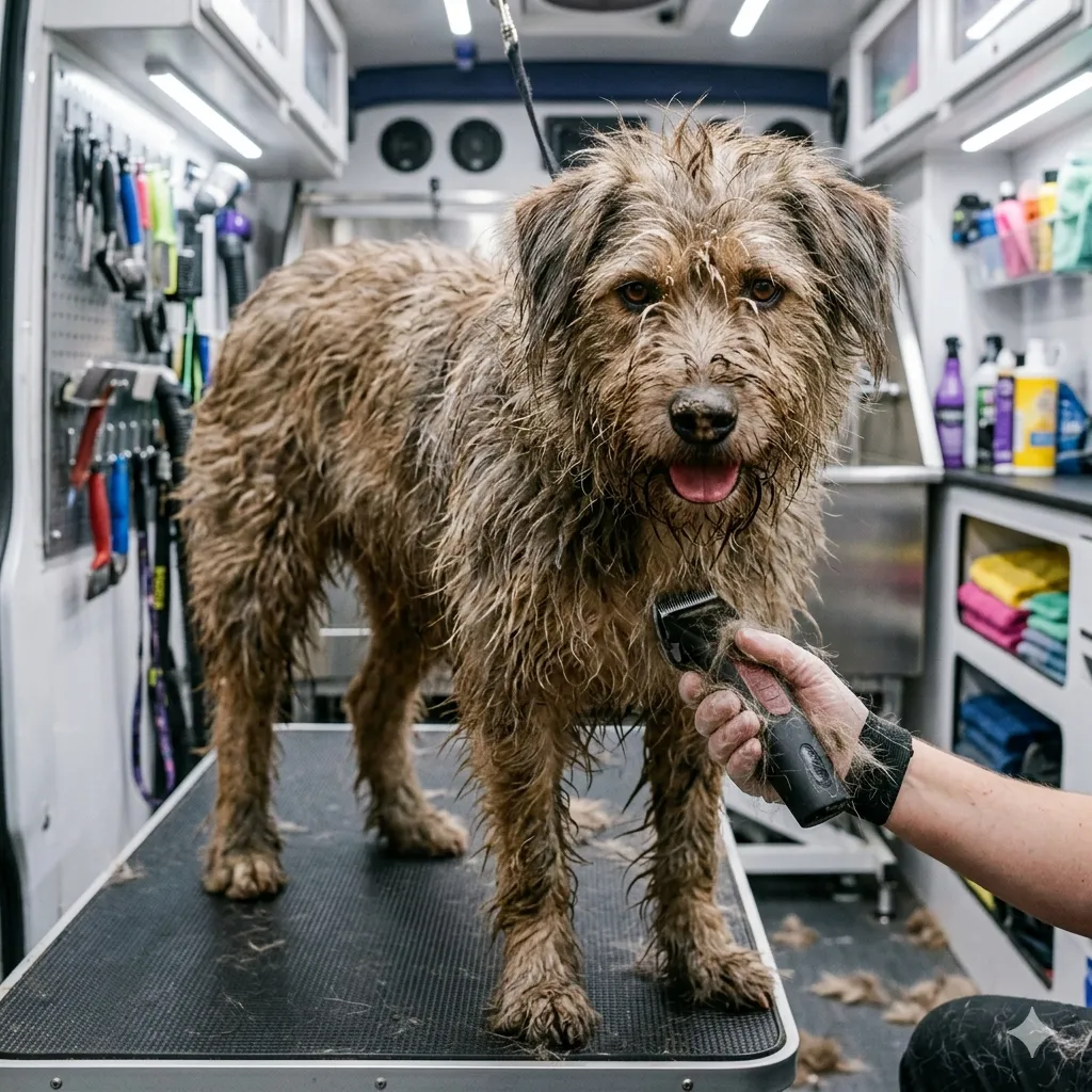 Gemini_Generated_Image_eps1kweps1kweps1