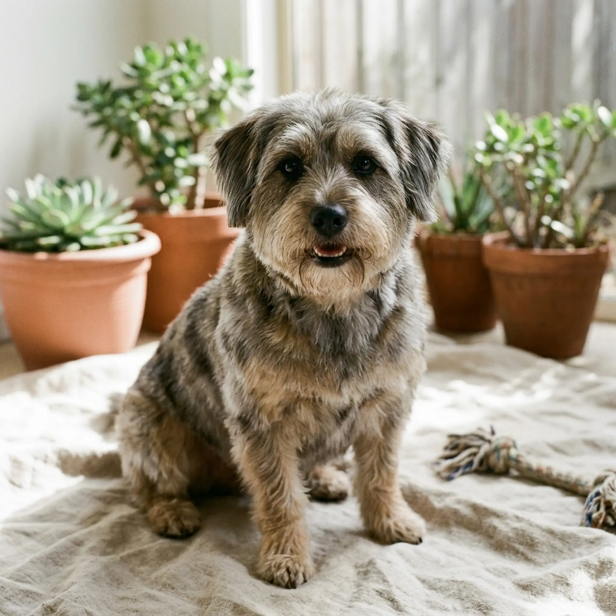 Gemini_Generated_Image_gposfxgposfxgpos