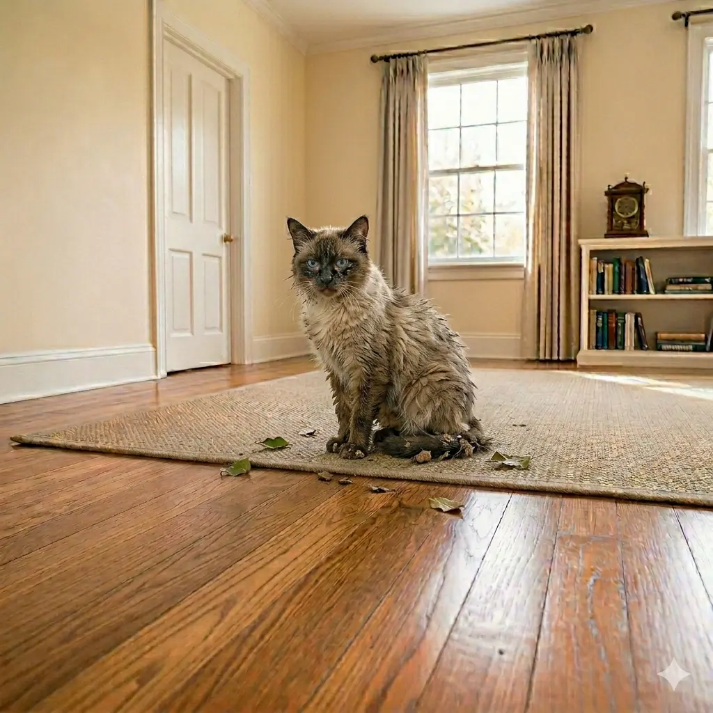 Gemini_Generated_Image_r6qf4rr6qf4rr6qf