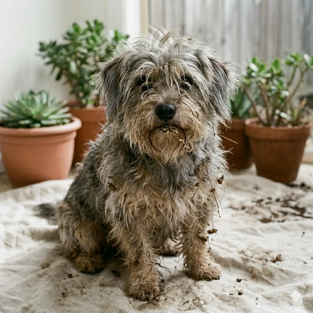 Gemini_Generated_Image_rfwekirfwekirfwe