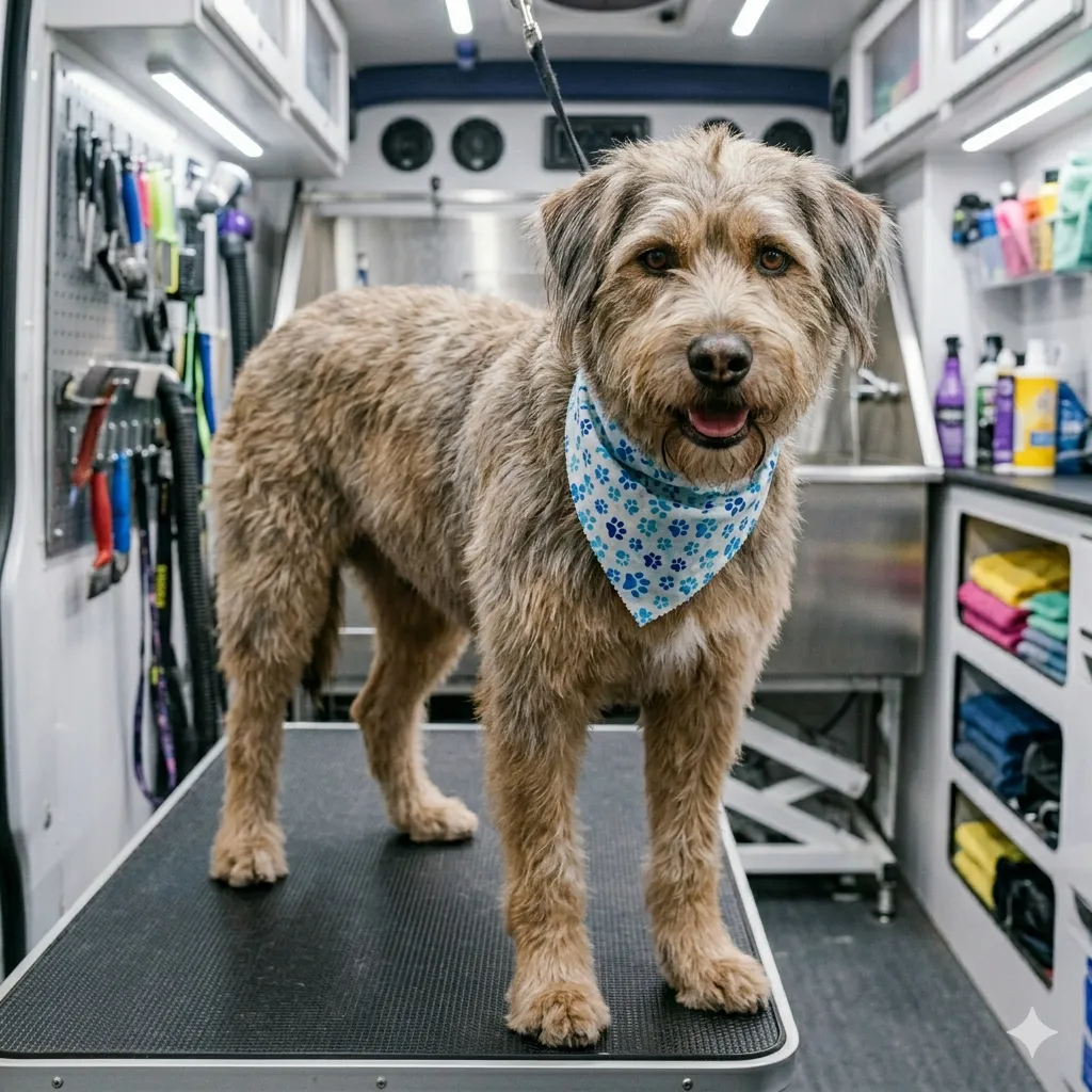 Gemini_Generated_Image_uil1qpuil1qpuil1